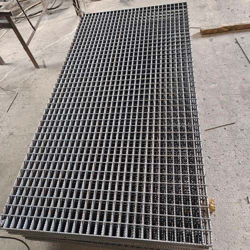 鋼格板鋼格柵價格及優越性都有哪些