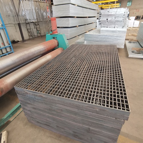 預(yù)算有限？低成本鋼格板選購方案，質(zhì)量不打折！