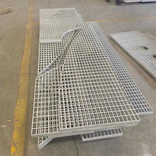 預(yù)算有限？低成本鋼格板選購方案，質(zhì)量不打折！