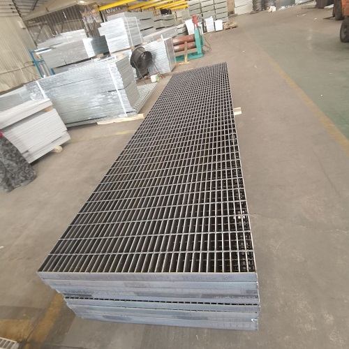 預(yù)算有限如何選鋼格柵？高性價(jià)比選購策略大公開