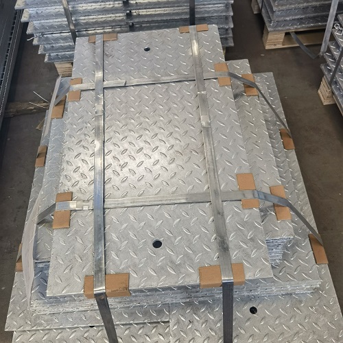 緊急采購(gòu)鋼格柵怎么辦？快速選品的實(shí)用方法