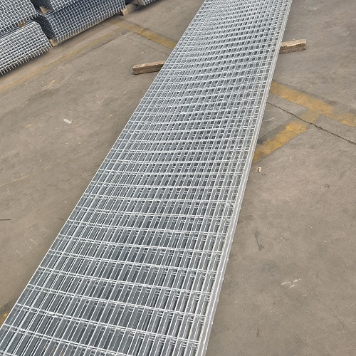 緊急采購(gòu)鋼格柵怎么辦？快速選品的實(shí)用方法