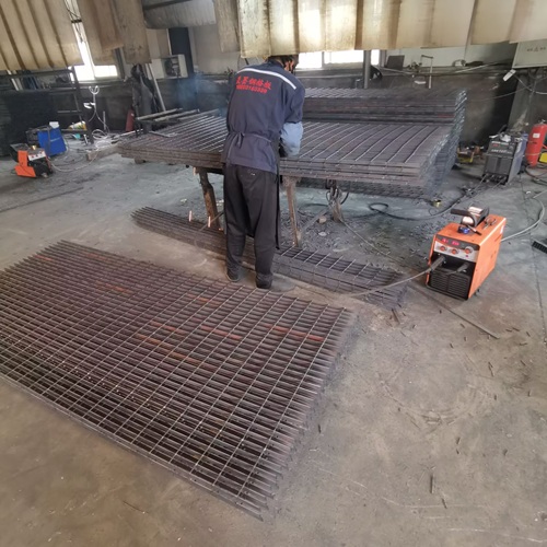 質(zhì)保售后怎么看？鋼格柵服務保障挑選的實用方法