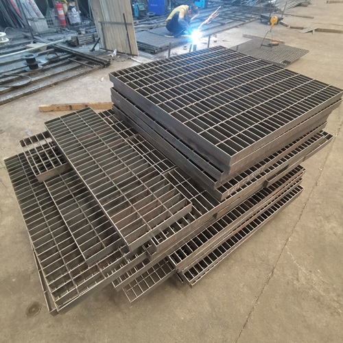 鋼格板的承重性能到底有多強(qiáng)