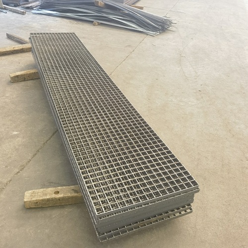 鋼格板的維護保養要點你都了解嗎