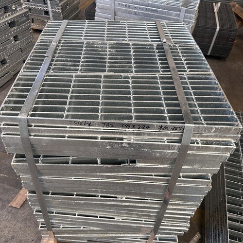 交織情誼，共鑄輝煌